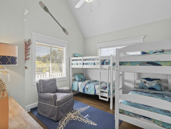 Anna Maria Island Luxury Vacation Villa West of Gulf Drive